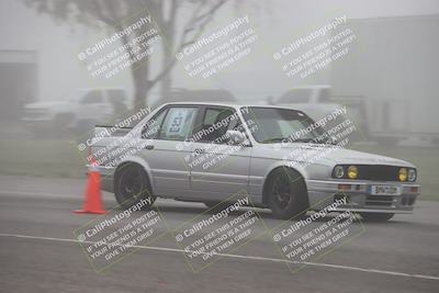 media/Jan-17-2026-VARA University (Sat) [[0e7bc3e19f]]/Around the Pits/